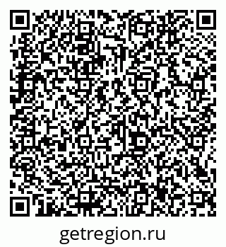 79066147331