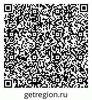 79066147332