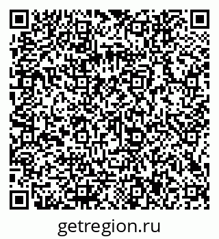 79066147333