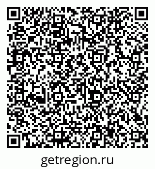 79066147335