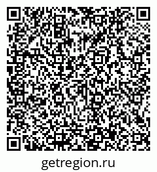 79066147336