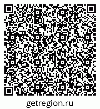 79066147338