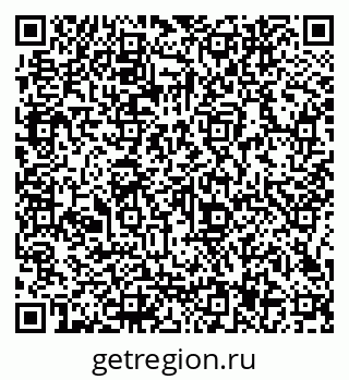 79066147339