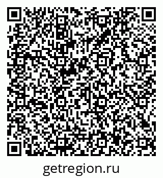 79066147340