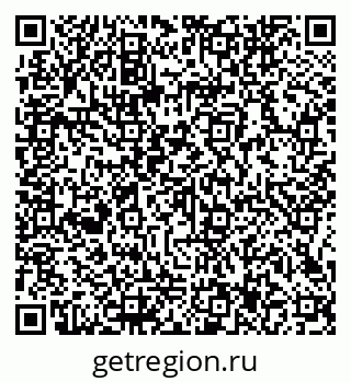 79066147341