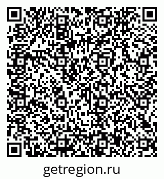 79066147344