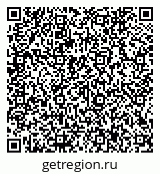 79066147345