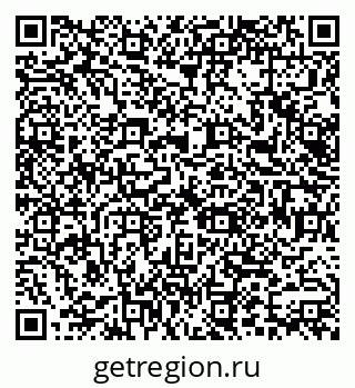 79066147346