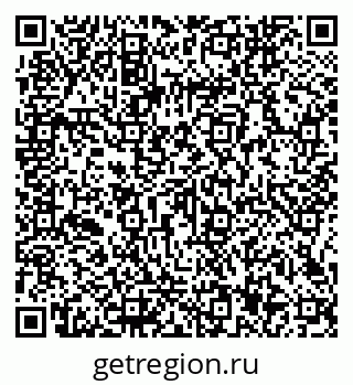 79066147348