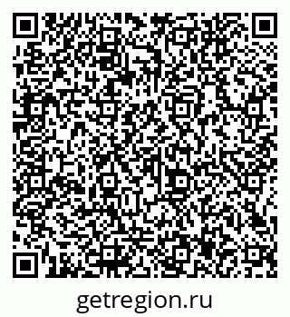79066147350