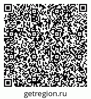 79066147351