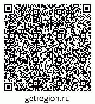 79066147352