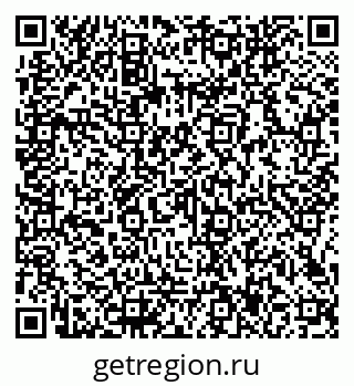 79066147353