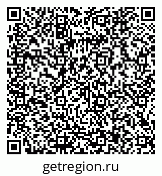 79066147354