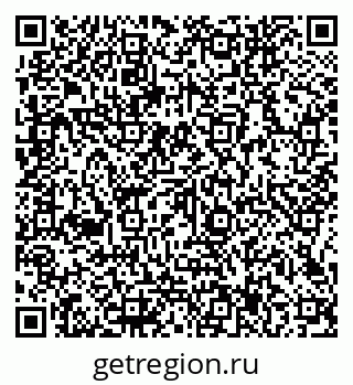 79066147355