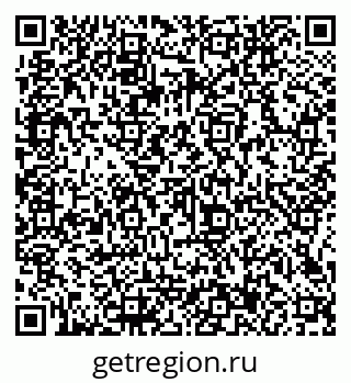 79066147356