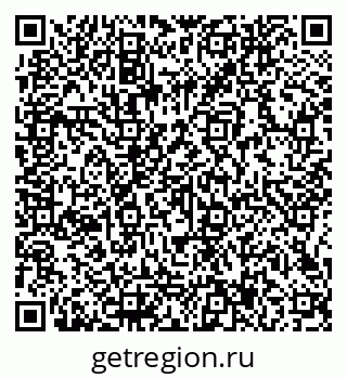 79066147357