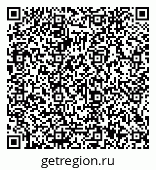 79066147358
