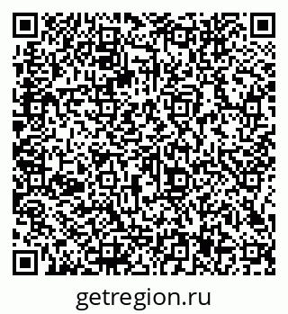 79066147359