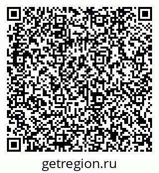 79066147360