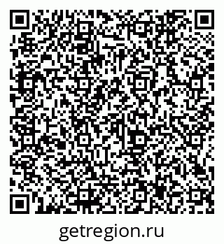 79066147361