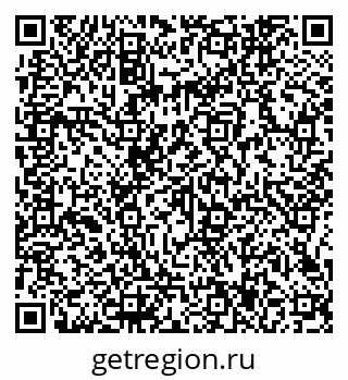 79066147363