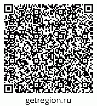79066147364