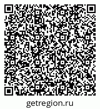 79066147365