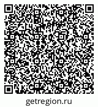 79066147366