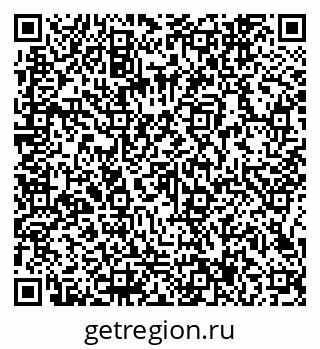 79066147367