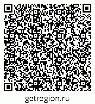 79066147368