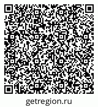 79066147369