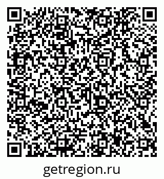 79066147371