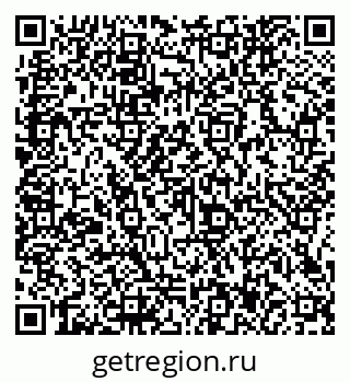 79066147372