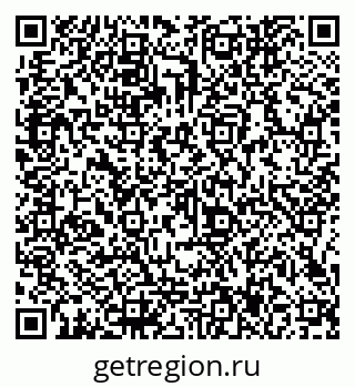 79066147373