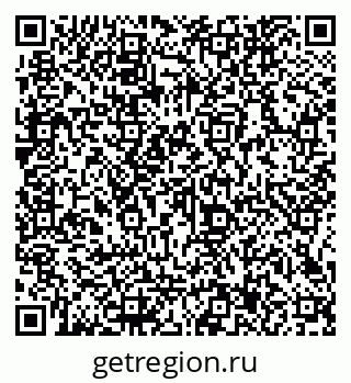79066147374