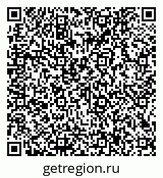 79066147375
