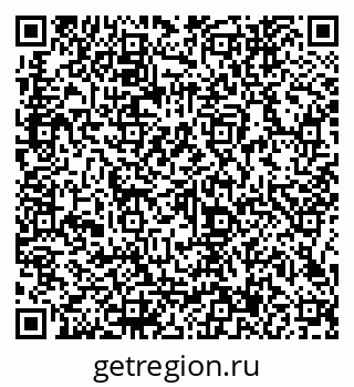 79066147376