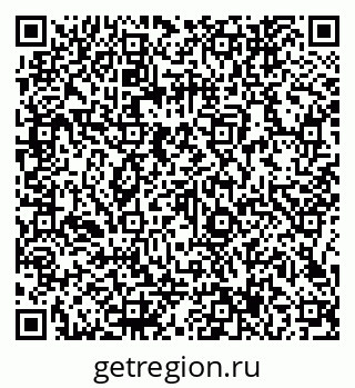 79066147377