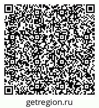 79066147378