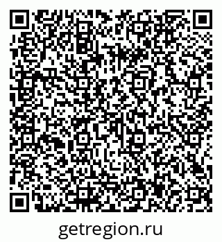 79066147382