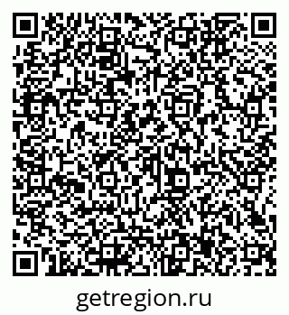 79066147384