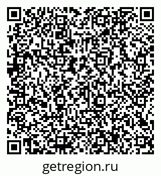 79066147387