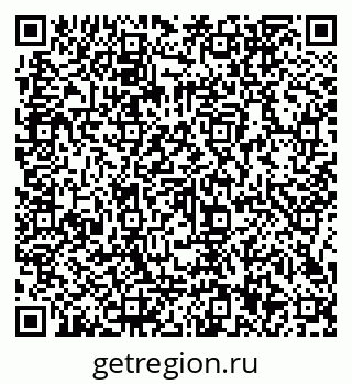 79066147388