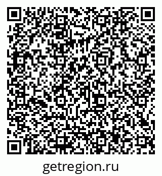 79066147391