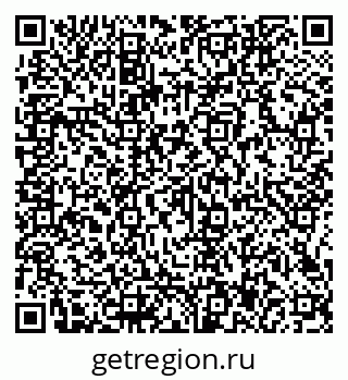 79066147392