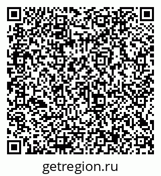 79066147396