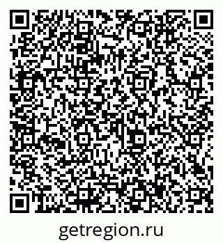 79066147397