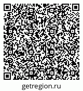 79066147398