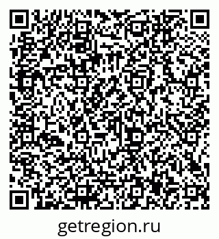 79066147400